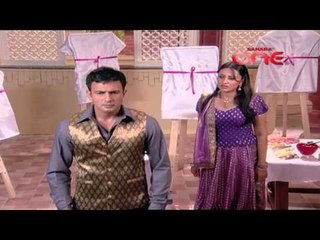 Kesariya Balam Aavo Hamare Des - Episode No. 06