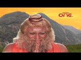 Jai Jai Jai Bajrangbali -Episode No. 783