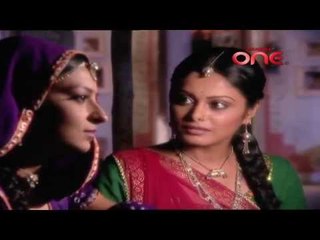 Kesariya Balam Aavo Hamare Des - Episode No. 11