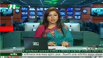 NTV Bangla Braking News Live  30 November 2014  
