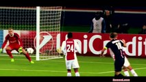 Zlatan Ibrahimovic 2015 ●Ultimate Skills & Goals | PSG | HD