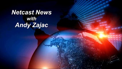 Newscast of Quest Consultants & Associates