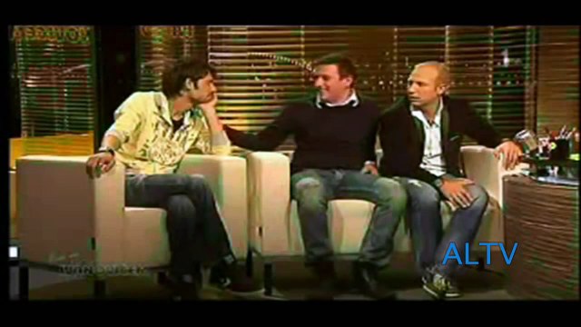 Vece sa Ivanom Ivanovicem - Milan Vasic imitira komentatore HD