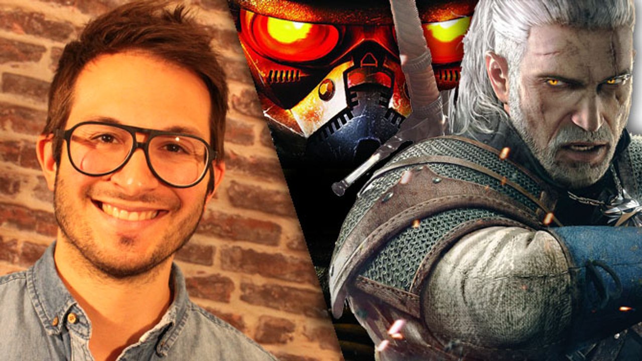 Julien Chièze a quelque chose à vous dire sur les polémiques du downgrade