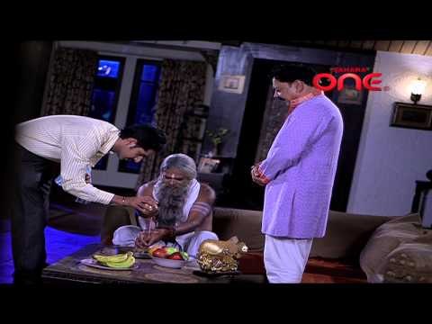 Kismat Connection Sandeep Kochar Ke Sath - 27/05/14 | Episode No. 37