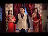 Combo Promo for Kismat Connection - Masakkali - Love Story - Phir Jeene Ki Tamanna Hai