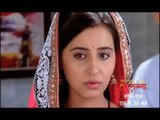 Promo for show of Phir Jeene Ki Tamanna Hai