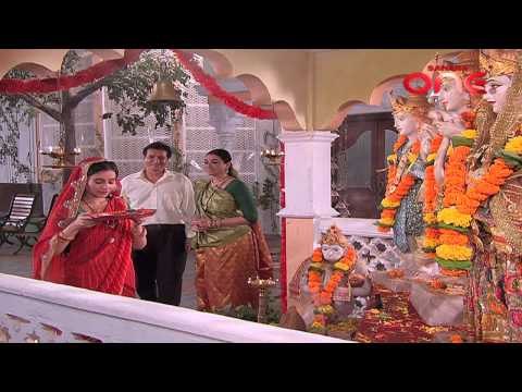 Phir Jeene Ki Tamanna Hai - | Episode No. 33