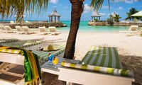 Travel Deal from New York City to Montego Bay, Jamaica