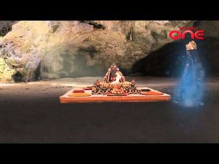 Jai Jai Jai Bajrangbali - Episode No. 771 - video Dailymotion