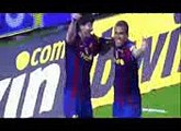 Messi and Ronaldo- Football Skills-funny sport-funny video- amazing football