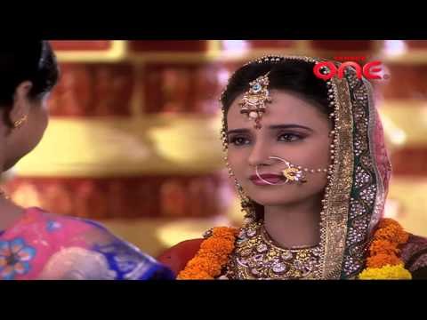 Masakkali - Love Story - Episode No. 37