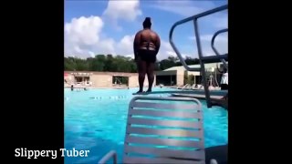 Funny Videos 2015 - Funny Vines - Funny Fails - Funny Pranks - Best Funny Videos Ever