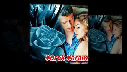 AŞK SANA BENZER & Gül Rengi
