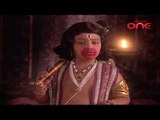 Jai Jai Jai Bajrangbali - Episode No. 774