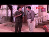 Phir Jeene Ki Tamanna Hai - | Episode No. 32