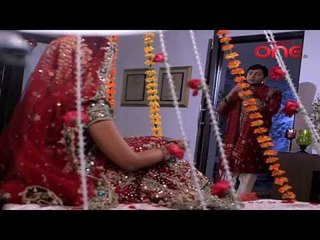 Kismat Connection Sandeep Kochar Ke Sath -  Episode No. 26