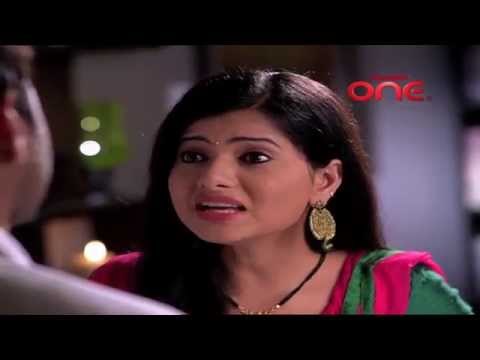 Kismat Connection Sandeep Kochar Ke Sath - | Episode No. 27