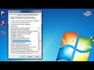 Download Video: Dicas - Como usar videos como wallpaper no Windows - Baixaki