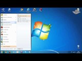 Dicas do Windows 7 - Conhecendo o Menu Iniciar - Baixaki