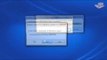 Dicas do Windows 7  -  Como usar o Windows XP Mode no Windows 7 - Baixaki