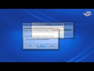 Dicas do Windows 7  -  Como usar o Windows XP Mode no Windows 7 - Baixaki