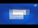 Dicas do Windows 7  -  Como usar o Windows XP Mode no Windows 7 - Baixaki