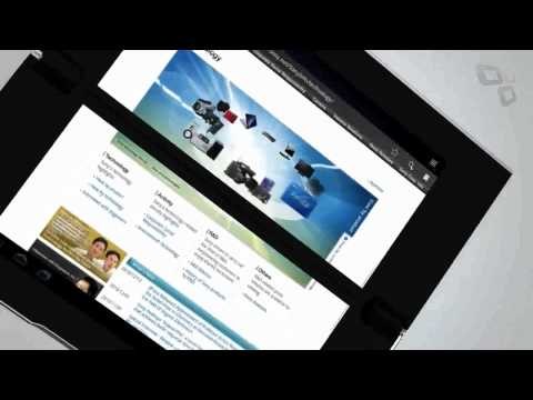 Melhores da Semana - 4a semana de abril - Tecmundo