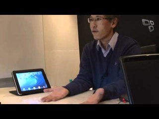 Automação residencial: a tecnologia invade a sua casa - Tecmundo