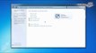 Dicas do Windows 7 - Altere as permissões das contas de usuário (UAC) - Baixaki