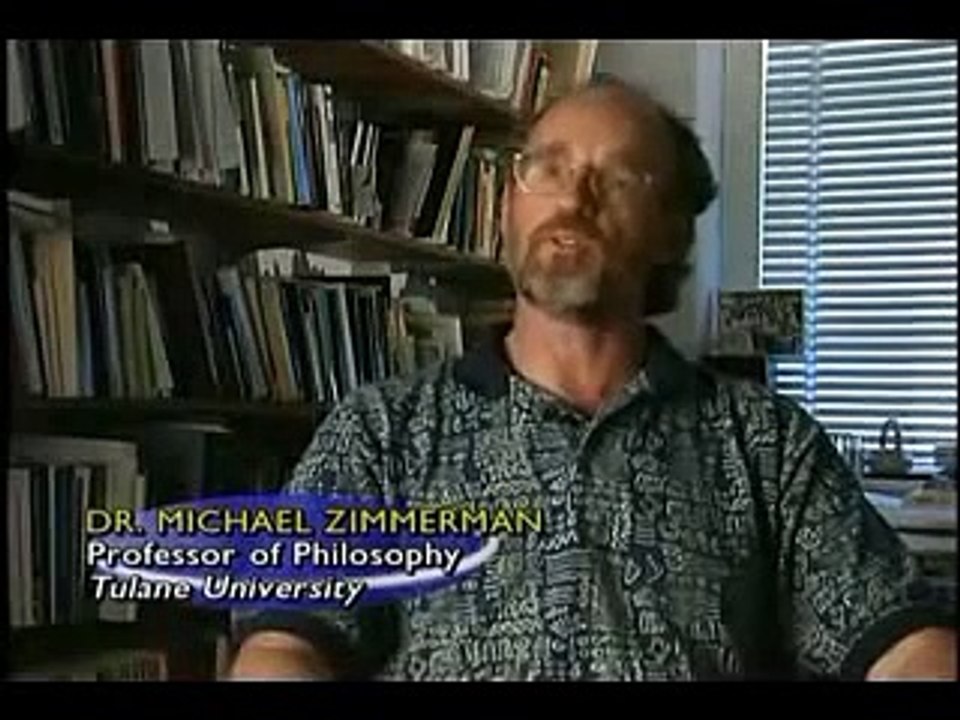 Nephilim Giants Anunnaki of Planet X Nibiru