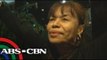 Mommy Dionisia now a global Internet sensation