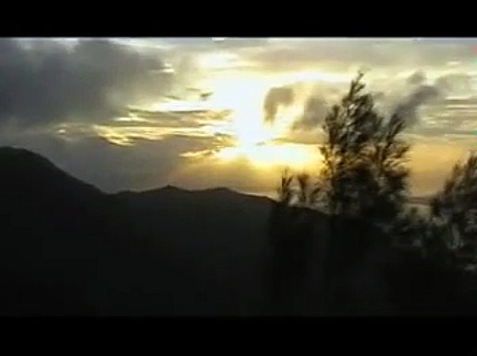 tagaytay