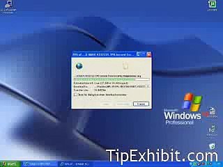 How to burn xbox 360 games