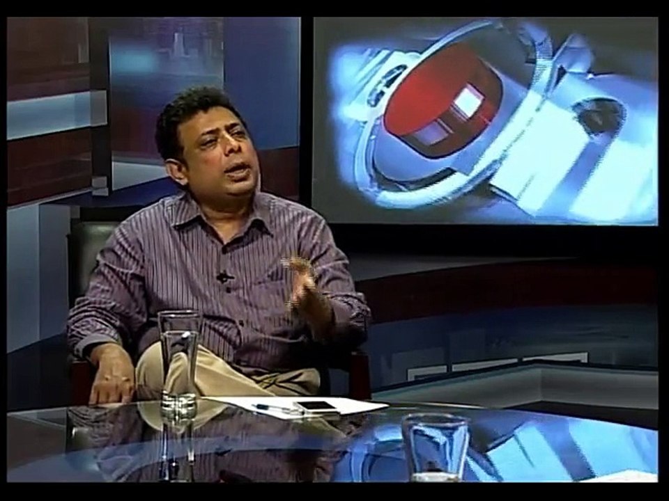 View Point (25-05-15 ) Part 2