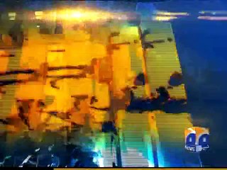 Geo Headlines-26 May 2015-1600