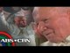 How Filipinos remember Blessed John Paul II