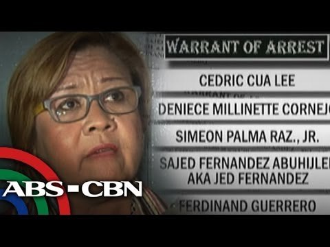 Suspect in Vhong Navarro's case turns state witness