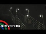 How solar power lights up Quezon City