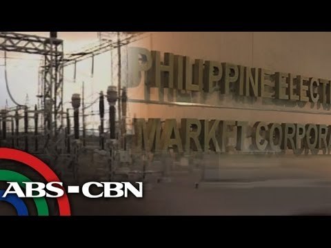 TRO on Meralco rate hike welcomed