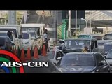 DPWH opens all roads