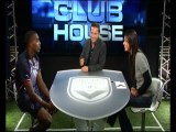 Club House - 10 août 2011