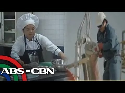 4,000 jobs in UAE open for Filipinos