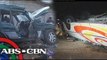 HPG, road accidents increase this year