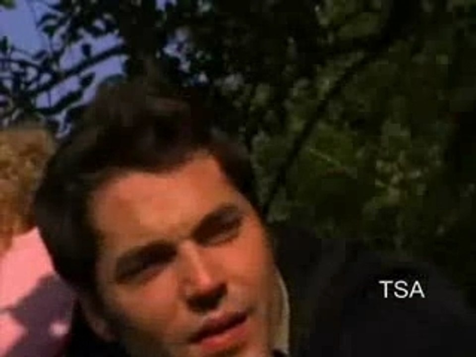 IS-Tim and Alexz