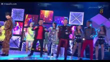 GETAI_CHALLENGE_01E