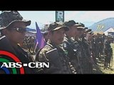 MILF develop own political party