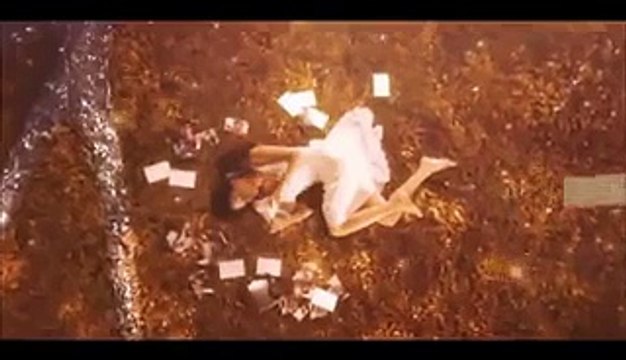 I'm So Lonely Broken AnGel