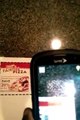 Restaurant Marketing: Using Mobile Coupons To Promote Your Lunch  Specials & Menus