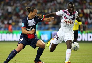 TdC - 2013/2014 - PSG-Bordeaux [..-..]